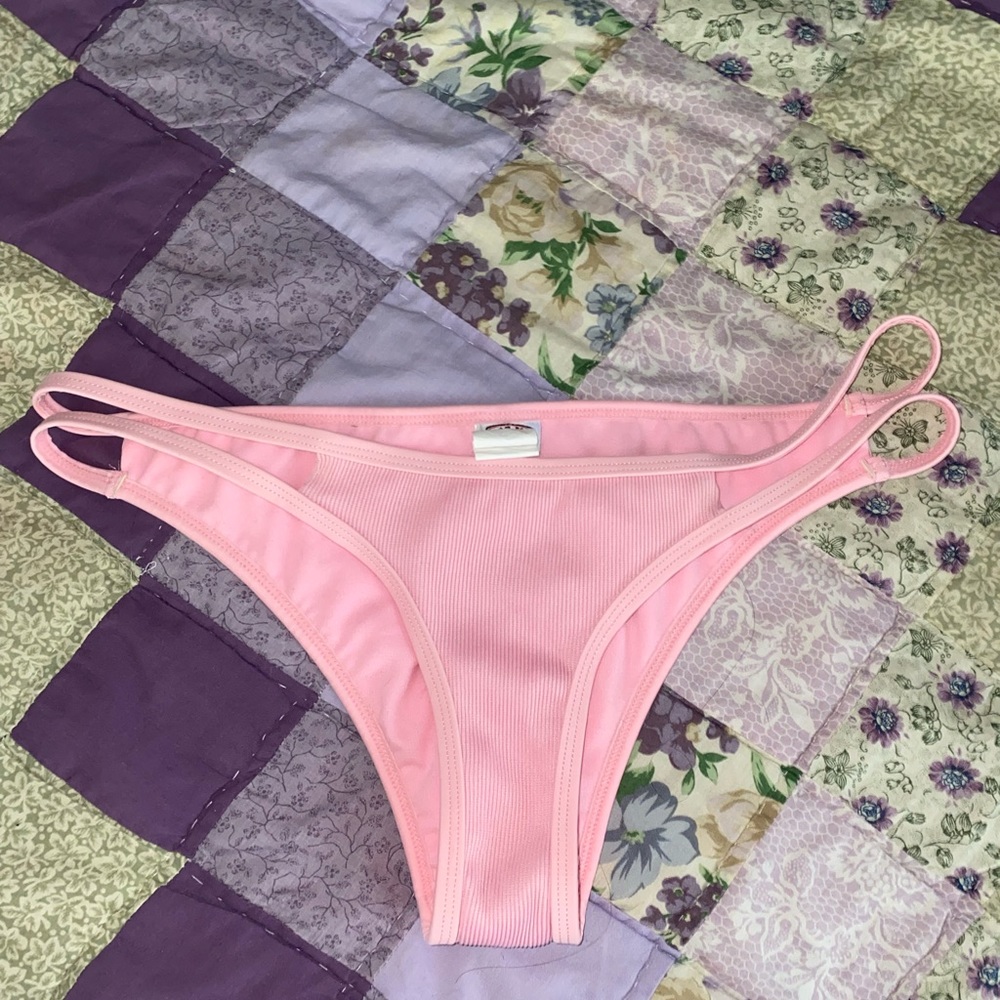 Ron Jon Bathing Suit bottoms